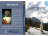 Image de l'article DVD Saint Bruno Père des Chartreux